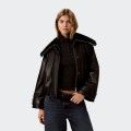 Calvin Klein Jacket