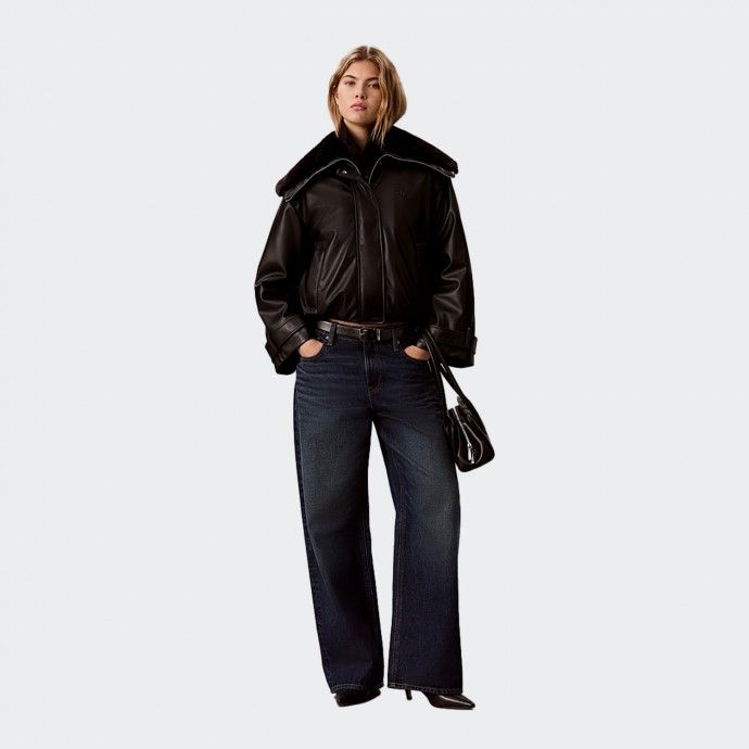 Calvin Klein Jacket