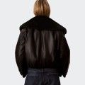 Calvin Klein Jacket