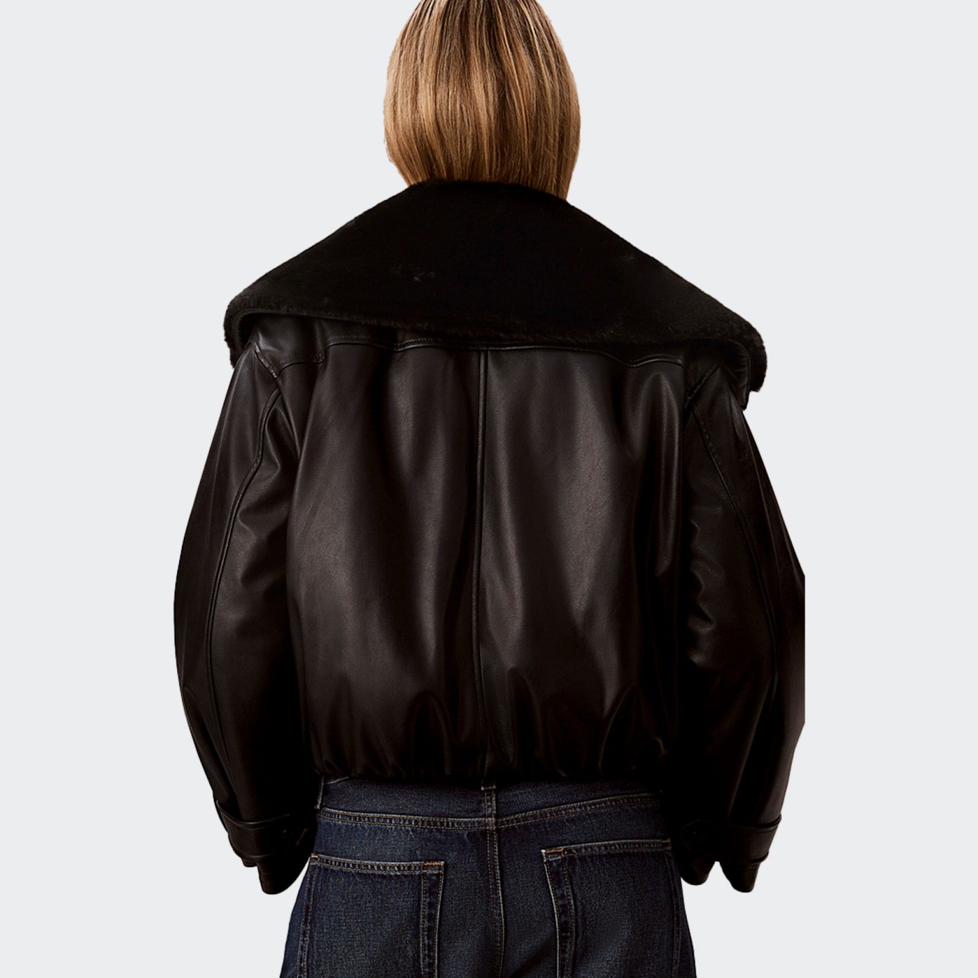 Calvin Klein Jacket