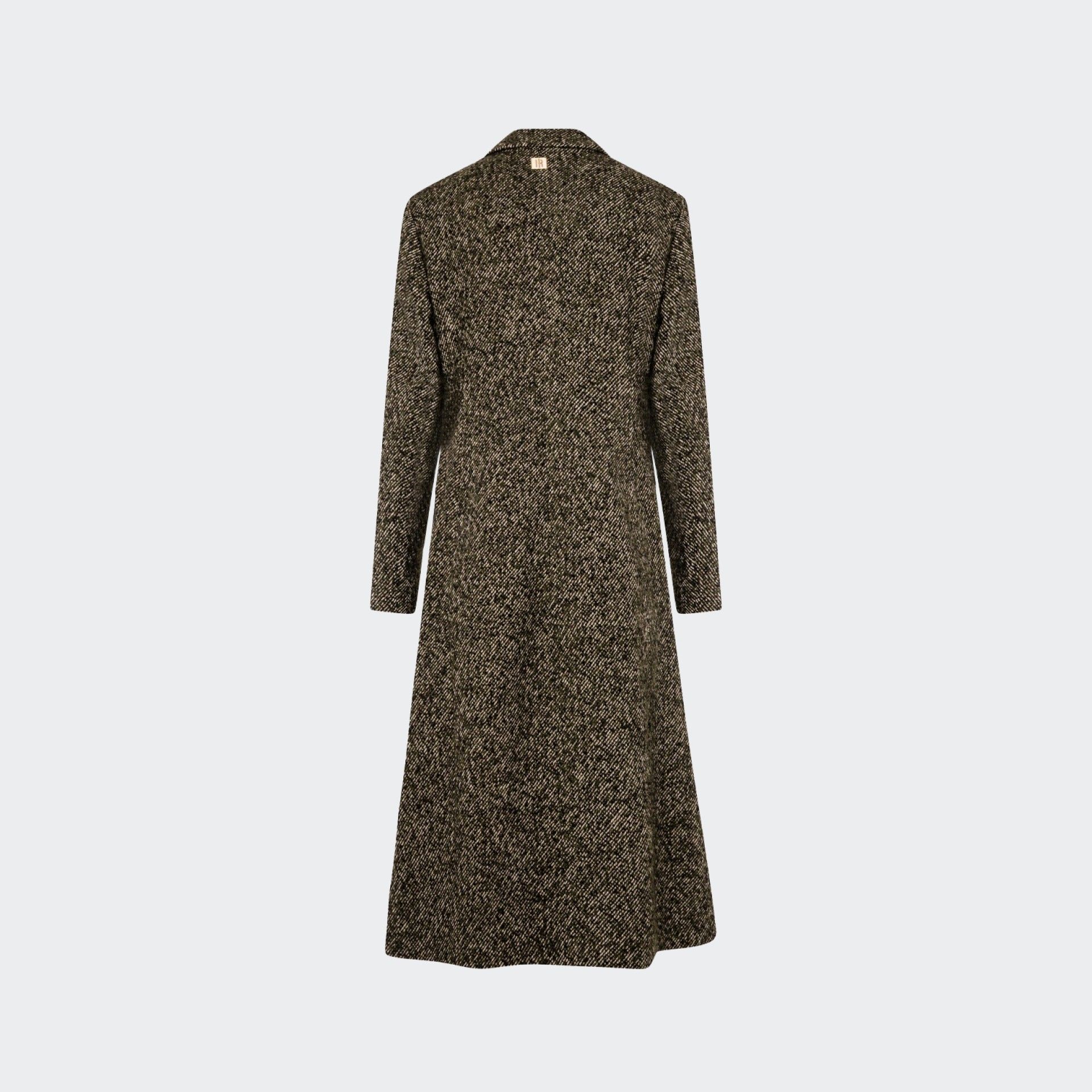 Veste Fracomina