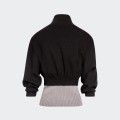 Fracomina Knitted Jumper