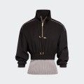 Fracomina Knitted Jumper