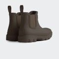 Botas Hunter Botas Hunter