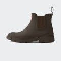 Hunter Boots Hunter Boots