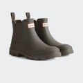 Botas Hunter Botas Hunter