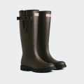 Botas Hunter Botas Hunter
