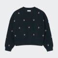 Lacoste Sweatshirt Lacoste Sweatshirt
