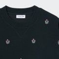 Lacoste Sweatshirt Lacoste Sweatshirt
