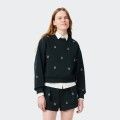 Sudadera Lacoste Sudadera Lacoste