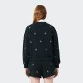 Lacoste Sweatshirt Lacoste Sweatshirt