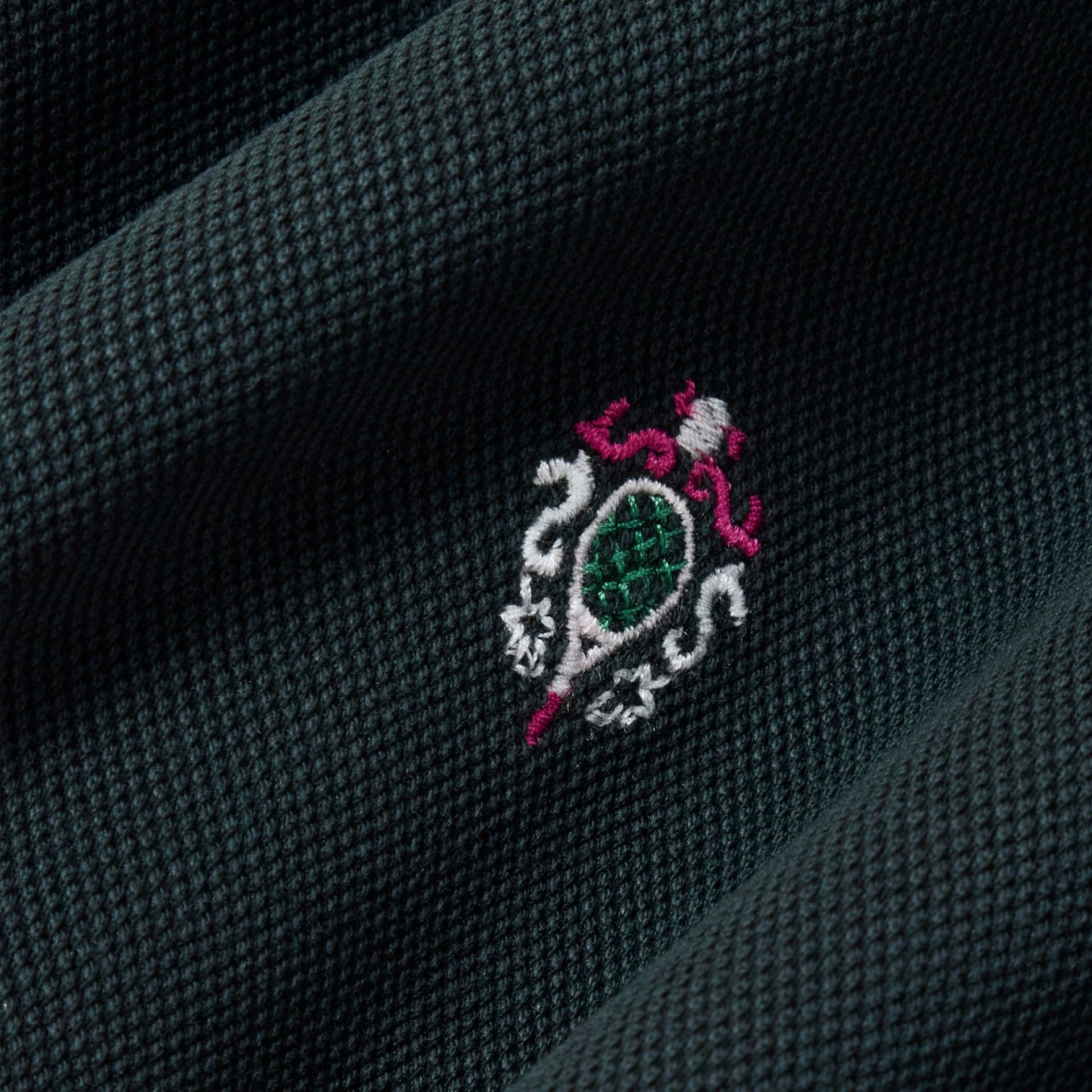 Sweatshirt Lacoste