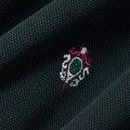 Lacoste Sweatshirt Lacoste Sweatshirt