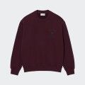 Lacoste Sweatshirt Lacoste Sweatshirt