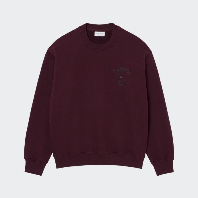 Lacoste Sweatshirt