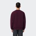 Lacoste Sweatshirt Lacoste Sweatshirt