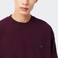 Lacoste Sweatshirt Lacoste Sweatshirt