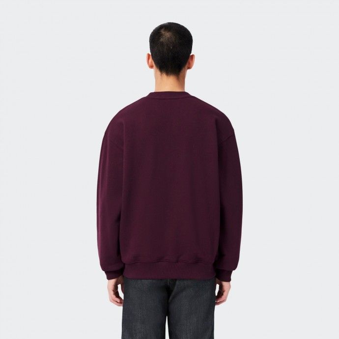 Lacoste Sweatshirt