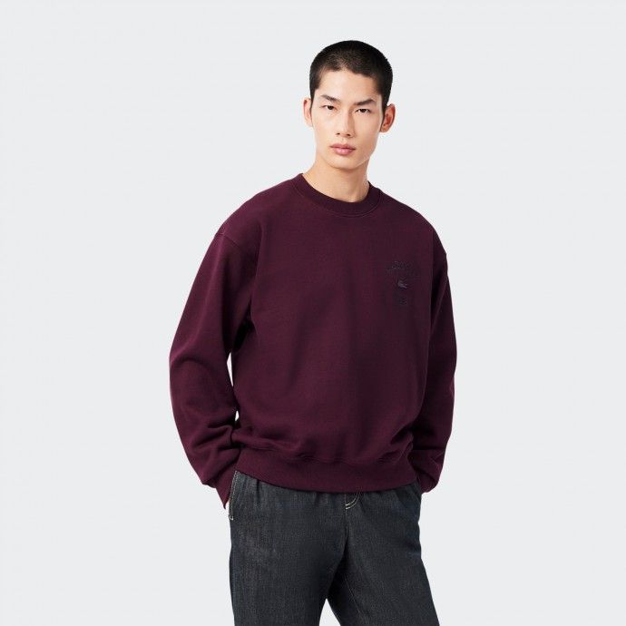 Lacoste Sweatshirt