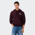 Hoodie Lacoste Hoodie Lacoste