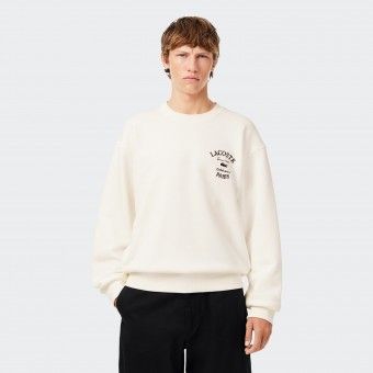 LAcoste Sweatshirt