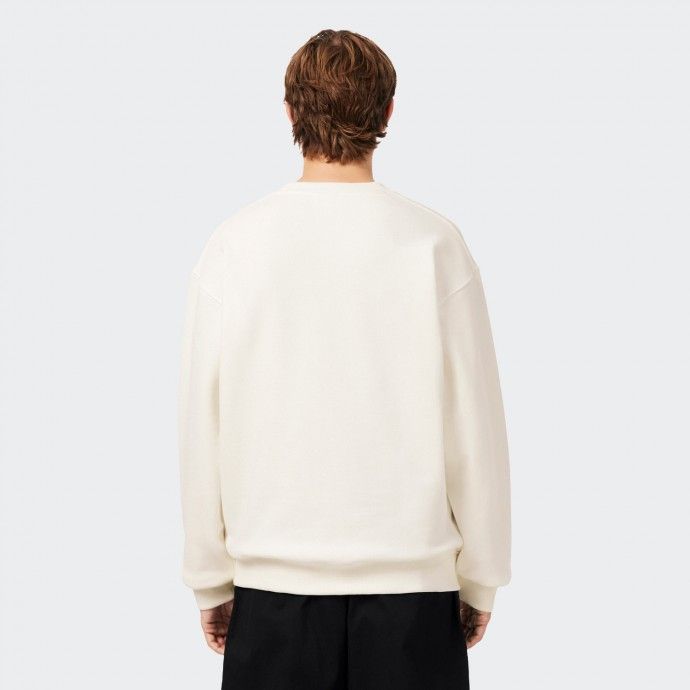 Sweatshirt Lacoste
