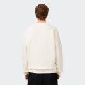 Sweatshirt Lacoste Sweatshirt Lacoste