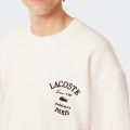 Sweatshirt Lacoste Sweatshirt Lacoste
