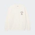 Sweatshirt Lacoste Sweatshirt Lacoste