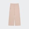 Lacoste Trousers Lacoste Trousers