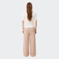 Lacoste Trousers Lacoste Trousers