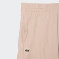 Lacoste Trousers Lacoste Trousers