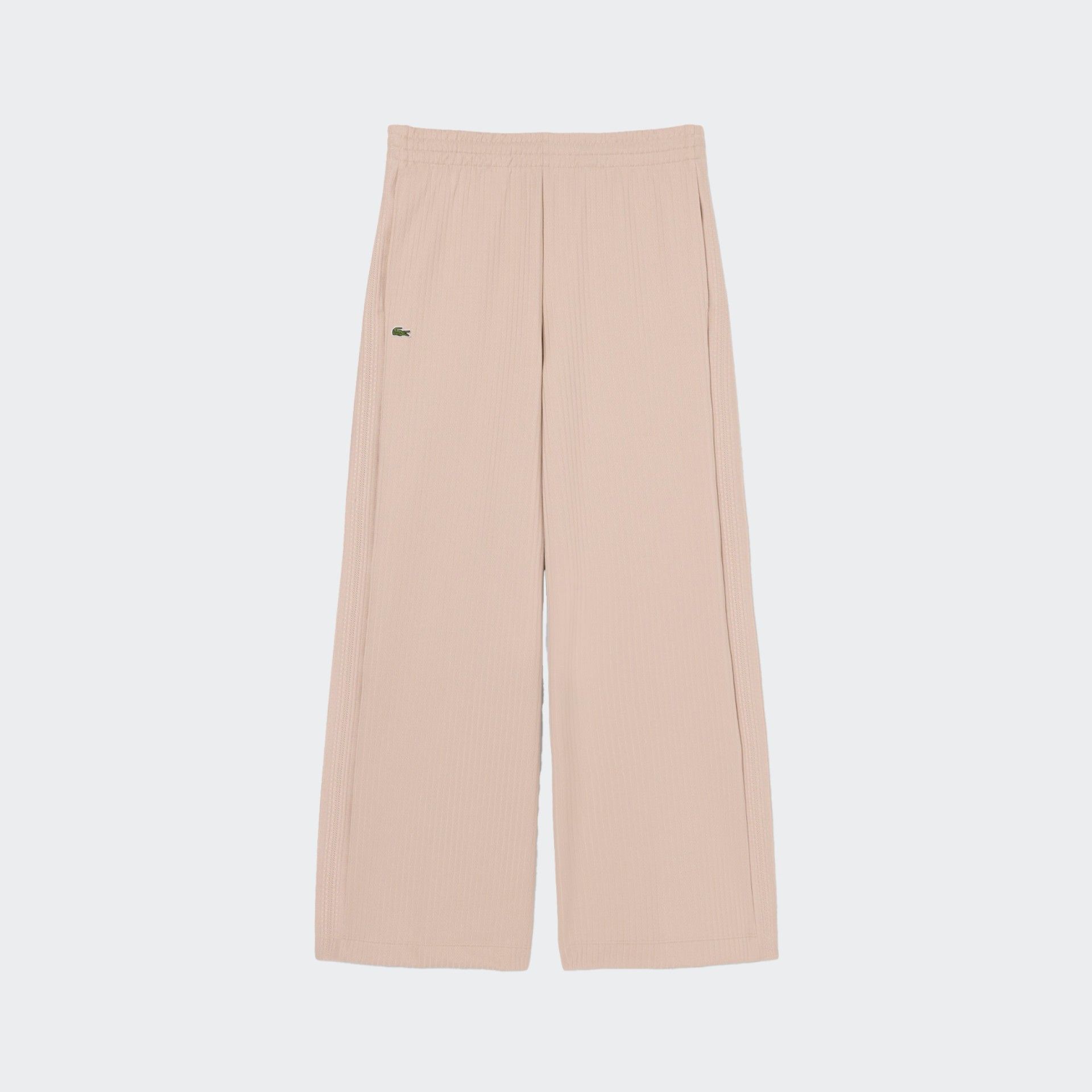 Lacoste Trousers