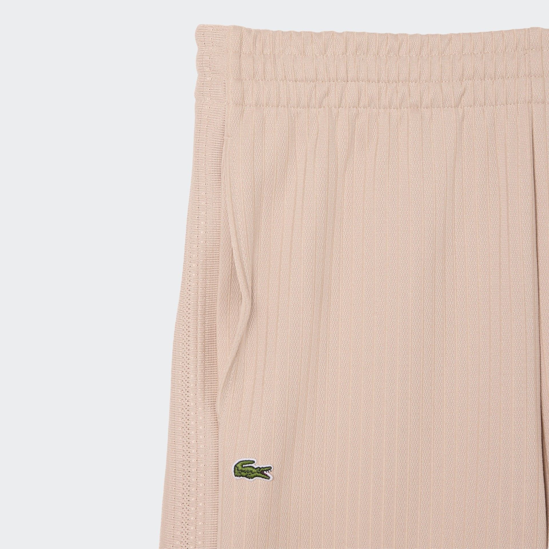 Lacoste Trousers