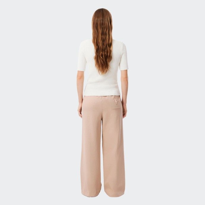 Lacoste Trousers