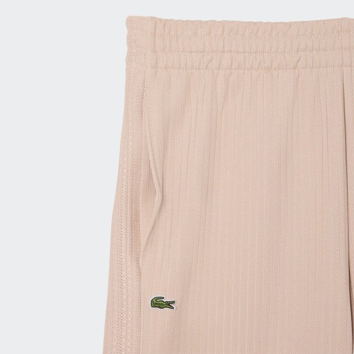 Lacoste Trousers
