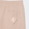 Lacoste Trousers Lacoste Trousers