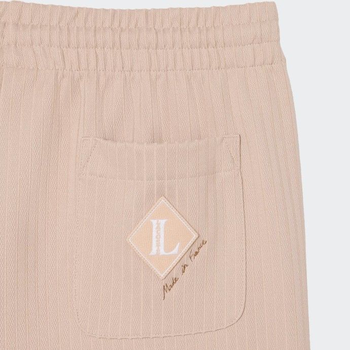 Lacoste Trousers