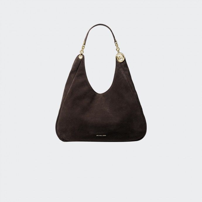 Bolso de hombro Michael Kors