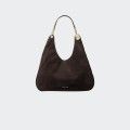 Mala de Ombro Michael Kors Mala de Ombro Michael Kors
