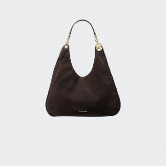 Bolso de hombro Michael Kors