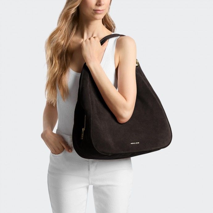 Mala de Ombro Michael Kors