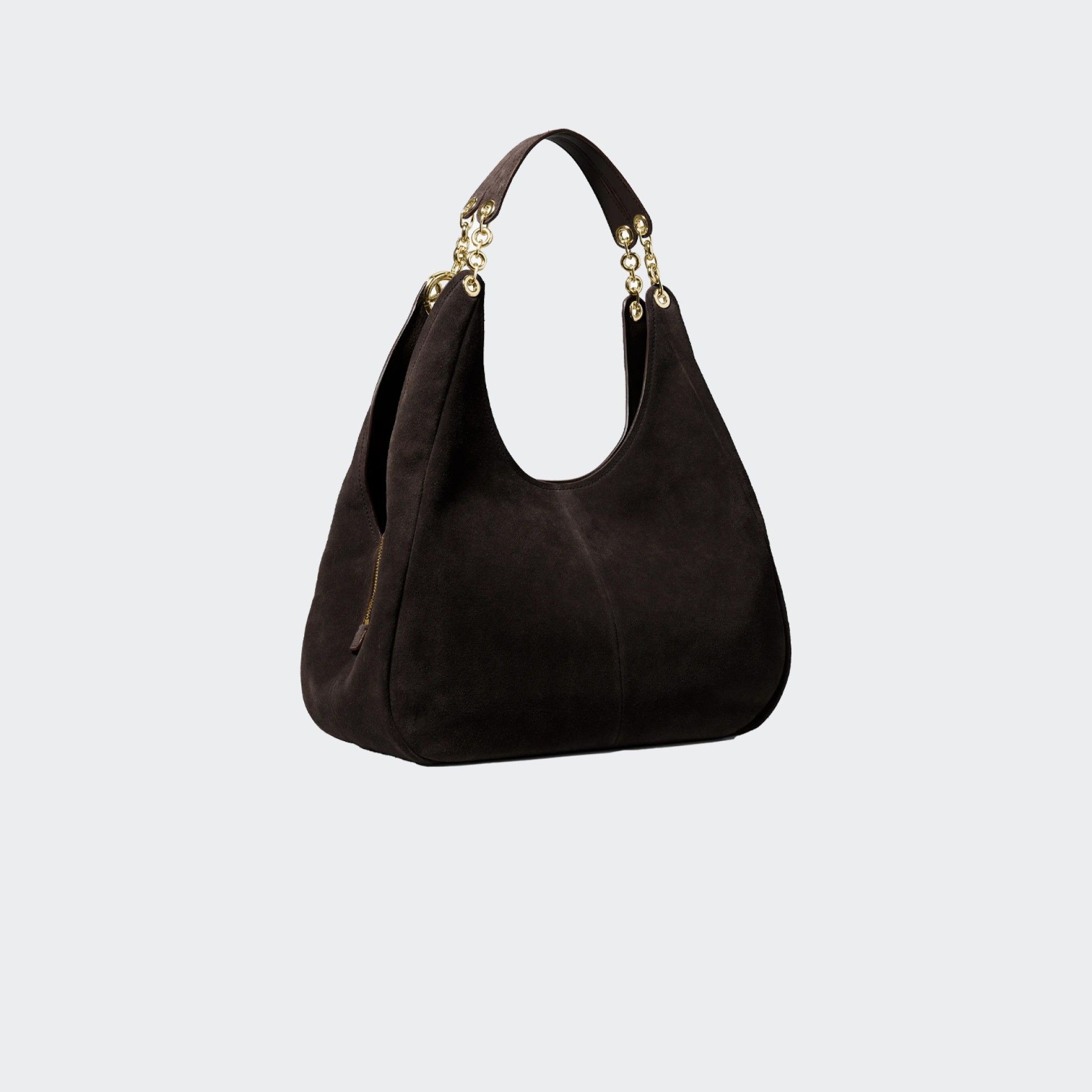 Michael Kors Shoulder Bag