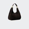 Michael Kors Shoulder Bag Michael Kors Shoulder Bag