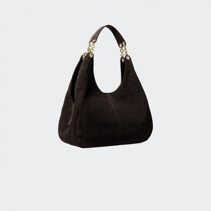 Bolso de hombro Michael Kors