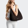 Michael Kors Shoulder Bag Michael Kors Shoulder Bag