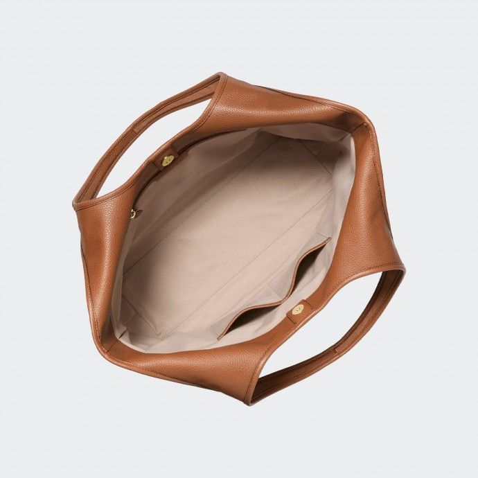 Sac � bandouli�re Michael Kors