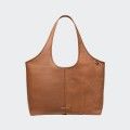 Michael Kors Shoulder Bag