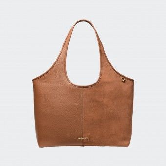 Bolso de hombro Michael Kors