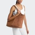 Michael Kors Shoulder Bag Michael Kors Shoulder Bag